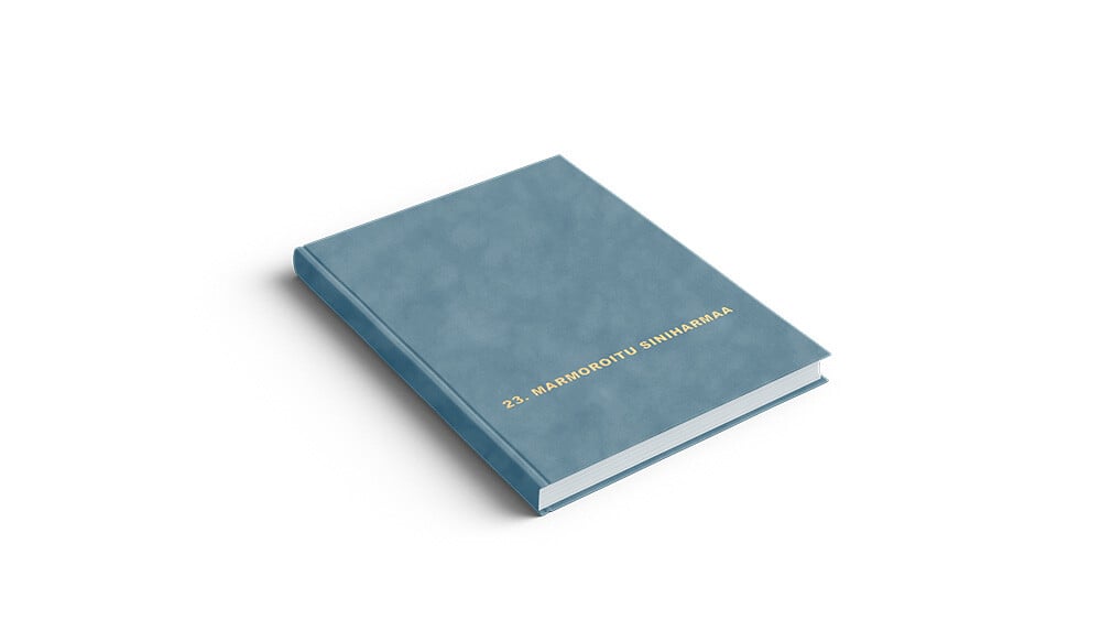 23-marmoroitu-siniharmaa